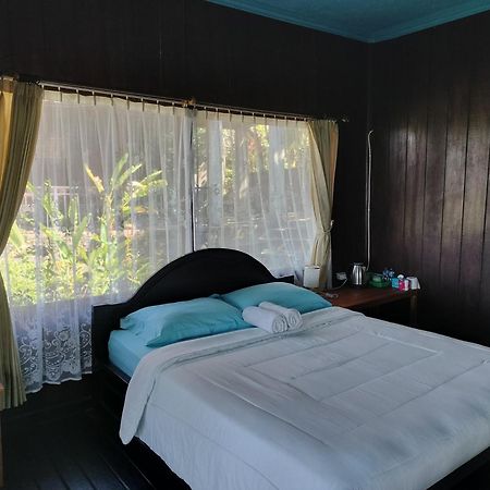 D'Kailash Retreat Singaraja Εξωτερικό φωτογραφία