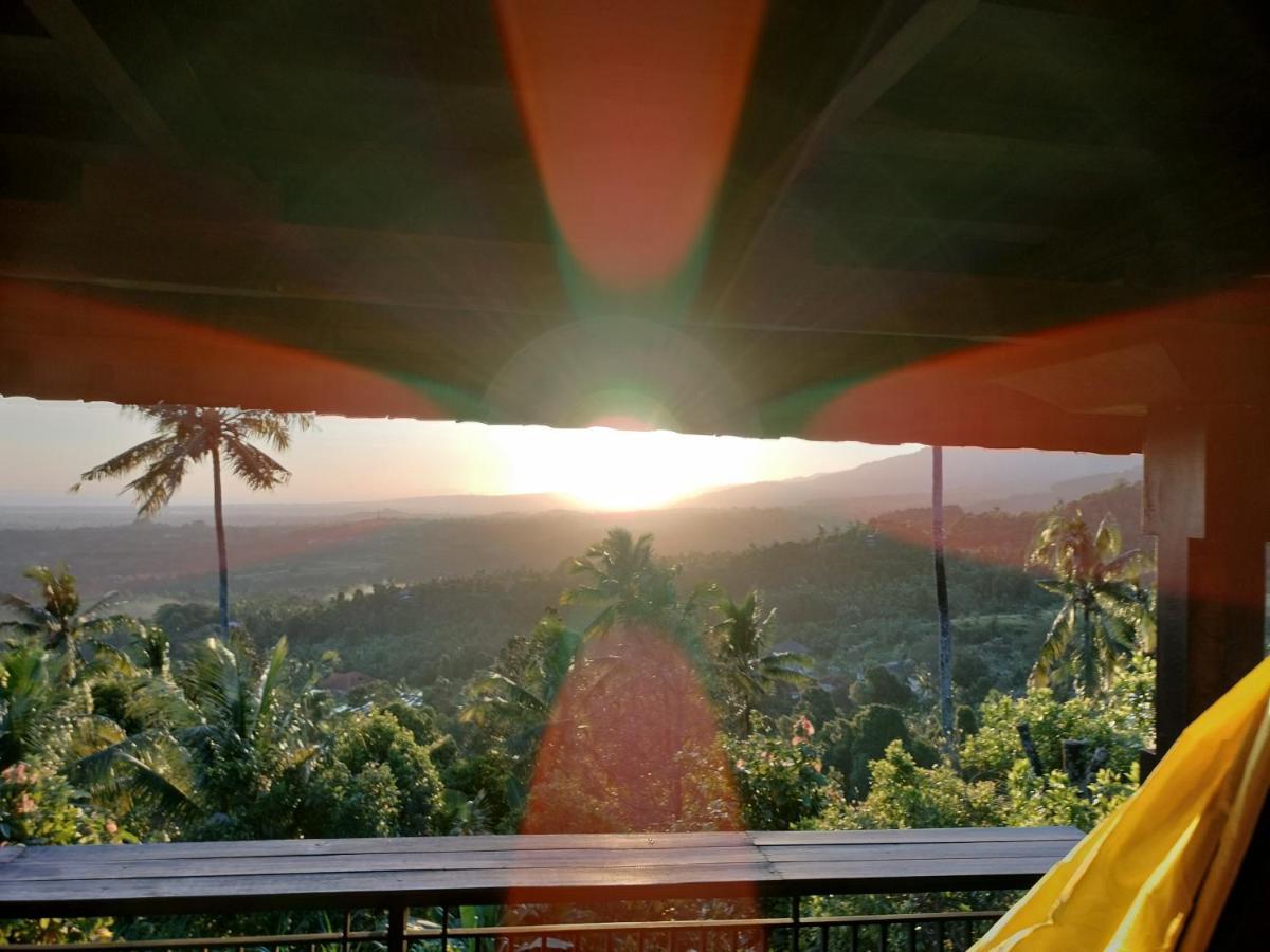 D'Kailash Retreat Singaraja Εξωτερικό φωτογραφία