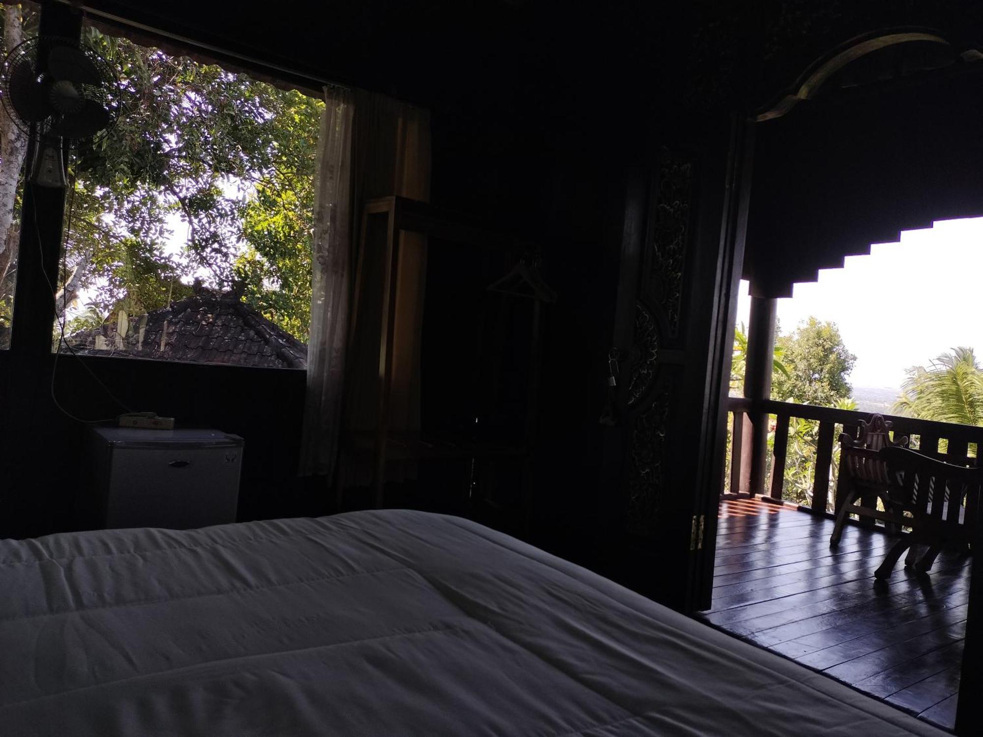 D'Kailash Retreat Singaraja Εξωτερικό φωτογραφία