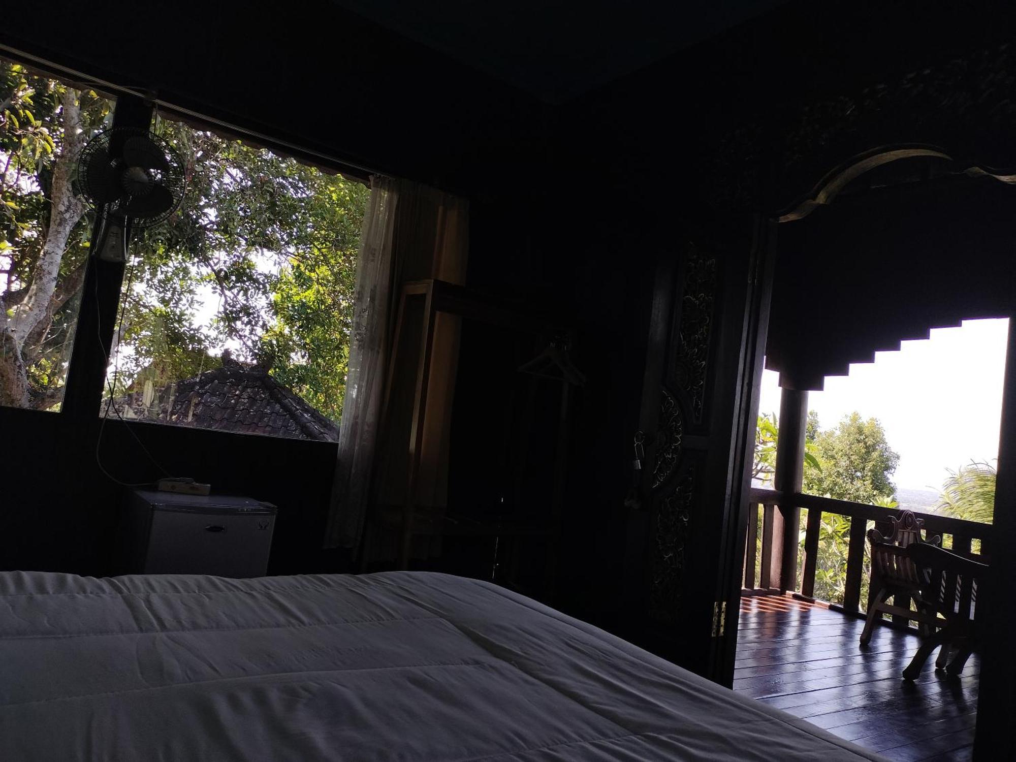 D'Kailash Retreat Singaraja Εξωτερικό φωτογραφία