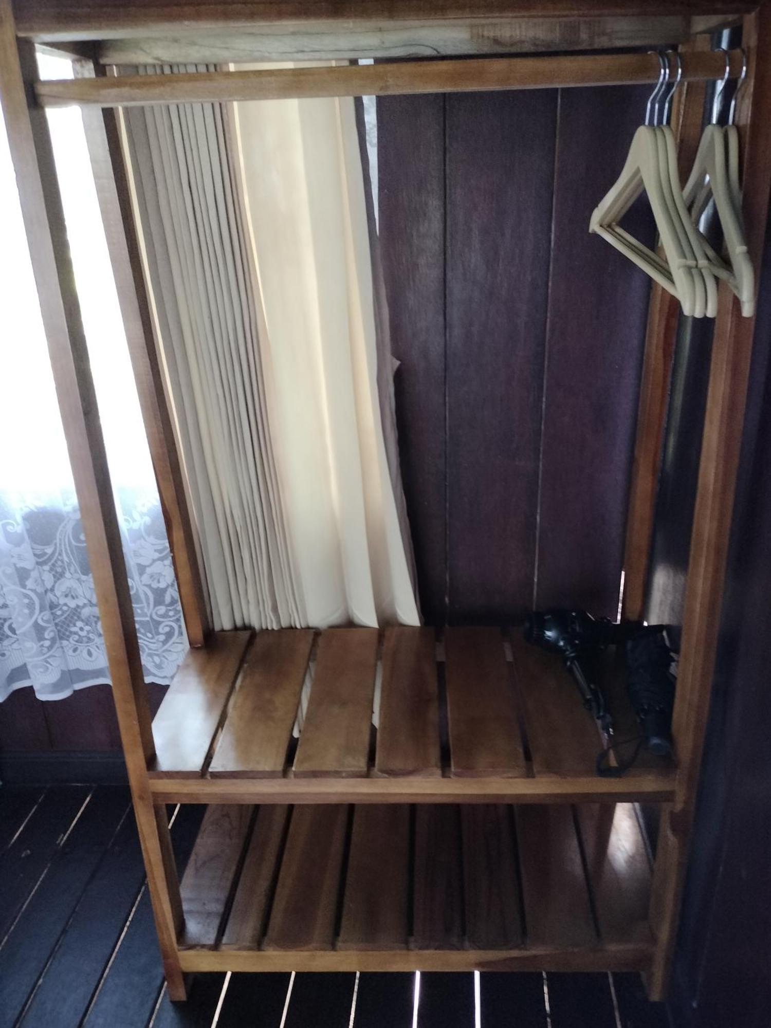 D'Kailash Retreat Singaraja Εξωτερικό φωτογραφία